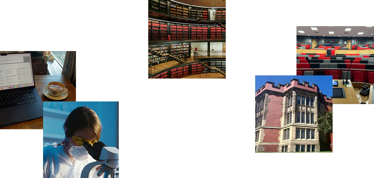 background academics mosaico copia 2