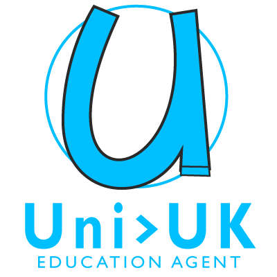 logo uni sin fondo brode gris 400x400 2
